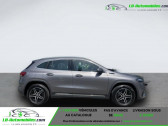 Mercedes EQA 250   Beaupuy 31