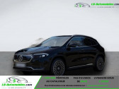Mercedes EQA 250   Beaupuy 31