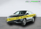 Annonce Mercedes EQA occasion Electrique 250  Beaupuy