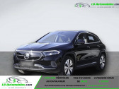 Annonce Mercedes EQA occasion Electrique 250  Beaupuy