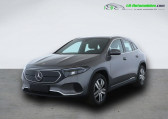 Mercedes EQA 250   Beaupuy 31