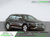 Annonce Mercedes EQA occasion Electrique 250  Beaupuy