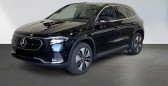Mercedes EQA occasion année 2022 boite Automatique Annonce Mercedes EQA occasion Electrique 250+ 190CH BUSINESS LINE à Villenave-d'Ornon