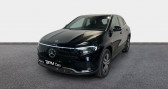 Mercedes EQA 250+ 190ch Edition   Fleury Les Aubrais 45