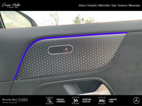Mercedes EQA 250+ AMG Line  occasion � Gi�res - photo n�17