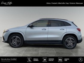 Mercedes EQA 250+ AMG Line  occasion � Gi�res - photo n�2