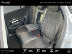 Mercedes EQA 250+ AMG Line  occasion � Gi�res - photo n�14