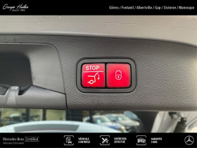 Mercedes EQA 250+ AMG Line  occasion � Gi�res - photo n�18