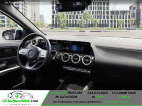 Mercedes EQA 300 4Matic  occasion  Beaupuy - photo n6