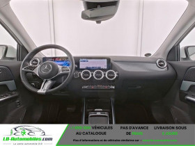 Mercedes EQA 300 4Matic  occasion  Beaupuy - photo n2