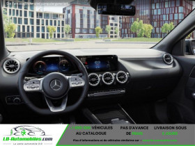 Mercedes EQA 300 4Matic  occasion  Beaupuy - photo n3