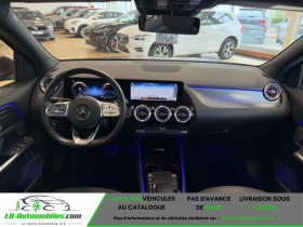 Mercedes EQA 300 4Matic  occasion  Beaupuy - photo n2