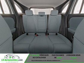 Mercedes EQA 300 4Matic  occasion  Beaupuy - photo n4
