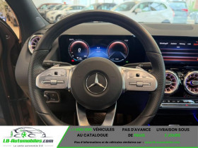 Mercedes EQA 300 4Matic  occasion  Beaupuy - photo n7