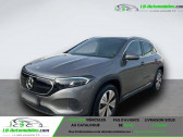 Mercedes EQA occasion année 2023 boite Automatique Annonce Mercedes EQA occasion Electrique 300 4Matic à Beaupuy