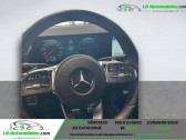 Annonce Mercedes EQA occasion Electrique 300 4Matic  Beaupuy