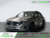 Annonce Mercedes EQA occasion Electrique 300 4Matic  Beaupuy