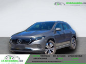 Annonce Mercedes EQA occasion Electrique 300 4Matic  Beaupuy