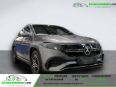 Annonce Mercedes EQA occasion Electrique 300 4Matic  Beaupuy