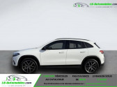 Annonce Mercedes EQA occasion Electrique 300 4Matic  Beaupuy