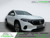 Annonce Mercedes EQA occasion Electrique 300 4Matic  Beaupuy
