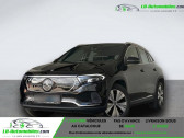 Annonce Mercedes EQA occasion Electrique 300 4Matic  Beaupuy