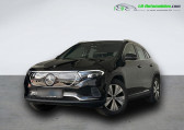 Annonce Mercedes EQA occasion Electrique 300 4Matic  Beaupuy