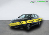 Annonce Mercedes EQA occasion Electrique 300 4Matic  Beaupuy