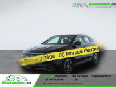 Annonce Mercedes EQA occasion Electrique 300 4Matic  Beaupuy