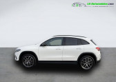 Annonce Mercedes EQA occasion Electrique 300 4Matic  Beaupuy