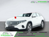 Annonce Mercedes EQA occasion Electrique 300 4Matic  Beaupuy