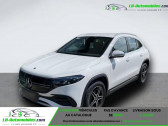 Mercedes EQA occasion 2023 Mercedes EQA 300 4Matic  à Beaupuy 31