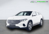 Annonce Mercedes EQA occasion Electrique 300 4Matic  Beaupuy