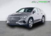 Mercedes EQA occasion année 2024 boite Automatique Annonce Mercedes EQA occasion Electrique 300 4Matic à Beaupuy