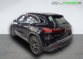 Mercedes EQA 300 4Matic   Beaupuy 31