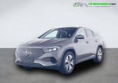 Mercedes EQA occasion année 2024 boite Automatique Annonce Mercedes EQA occasion Electrique 300 4Matic à Beaupuy