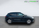 Mercedes EQA occasion année 2022 boite Automatique Annonce Mercedes EQA occasion Electrique 300 4Matic à Beaupuy
