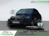 Annonce Mercedes EQA occasion Electrique 300 4Matic  Beaupuy
