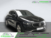 Annonce Mercedes EQA occasion Electrique 300 4Matic  Beaupuy
