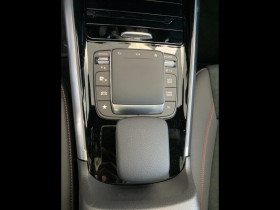 Mercedes EQA 350 292ch AMG Line 4MATIC  occasion  Gires - photo n19