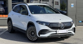 Mercedes EQA 350 4MATIC AMG LINE CAMERA 360 KEYLESS TETE HAUTE CARPLAY SI  � ANDREZIEUX-BOUTHEON 42