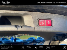 Mercedes EQA 350 4MATIC AMG Line  occasion  Gires - photo n17