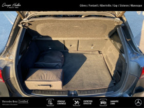 Mercedes EQA 350 4MATIC AMG Line  occasion  Gires - photo n10