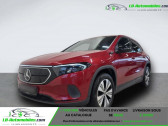 Annonce Mercedes EQA occasion Electrique 350 4Matic � Beaupuy