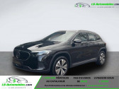 Annonce Mercedes EQA occasion Electrique 350 4Matic � Beaupuy