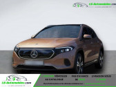 Annonce Mercedes EQA occasion Electrique 350 4Matic � Beaupuy