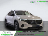 Mercedes EQA 350 4Matic   Beaupuy 31