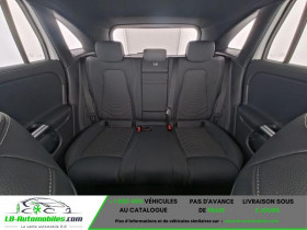 Mercedes EQA 350 4Matic  occasion � Beaupuy - photo n�5