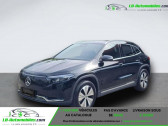 Annonce Mercedes EQA occasion Electrique 350 4Matic  Beaupuy