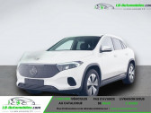 Annonce Mercedes EQA occasion Electrique 350 4Matic  Beaupuy